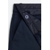 Костюм (пиджак, брюки) H&M 170см, темно синий (69662)