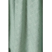 Платье H&M M, мятный (46417)