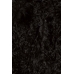 Полушубок H&M XS, черный (35786)