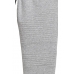 Спортивні штани H&M M, сірий (36133)