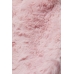 Жилет H&M 122 128см, розовый (60164)