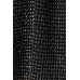 Гольф H&M XL, черный блеск (44445)