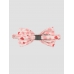 Метелик H&M One Size, світло рожевий сердечки (43243)