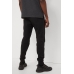 Спортивні штани H&M L, чорний (61692)