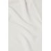 Блуза H&M 34, белый (51505)