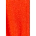 Пуловер H&M M, оранжевый (43750)