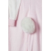 Пижама H&M XS S, розово белый (63786)