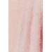 Кардіган H&M 134 140см, рожевий (43769)