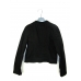 Куртка H&M 140см, черный (29520)