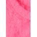 Джемпер H&M 122 128см, рожевий ( 61586)