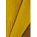 Свитер H&M STUDIO S, желтый (44931)