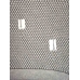 Джемпер H&M 86см, серый (33014)