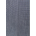 Брюки H&M 40, бело синий узор (59439)