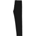 Брюки H&M 164см, черный (36703)