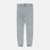 Спортивные брюки H&M 134см, серый (56338)