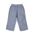 Водовідштовхувальні брюки Whoopi 98см, блакитний (34480)
