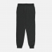 Спортивные брюки H&M 158см, темно серый (53625)