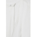 Блуза H&M 36, білий (52866)