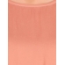 Блуза H&M 34, розовый (47367)