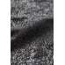 Боди H&M XS, черный блеск (53309)