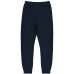 Пижамные брюки H&M L, темно синий (36621)