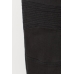 Джинси H&M 170см, чорний (42134)