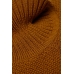Манішка H&M 92 140см, коричневий (45810)