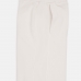 Спортивные брюки H&M XL, кремовый (69208)
