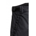 Штани лижні H&M 140см, чорний (13265)