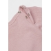 Плаття H&M 104см, блідо рожевий (1005 9145052)