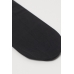 Колготки 70Den H&M S, черный (60799)