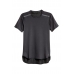 Спортивна футболка H&M M, чорний (47764)
