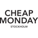 Cheap Monday