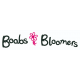 Boobs Bloomers