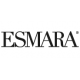 Esmara