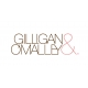 Gilligan & O'Malley