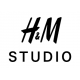 H&M STUDIO