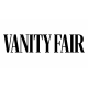 Vanity fair женское белье