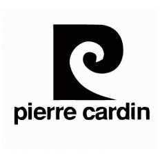 Почему Pierre Cardin считается одним из лучших премиальных брендов Франции?